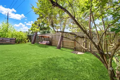 3155 Hazel Park Drive, Houston, TX 77082 - Photo 41