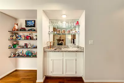 3155 Hazel Park Drive, Houston, TX 77082 - Photo 7