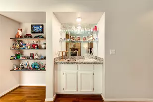 3155 Hazel Park Dr, Houston, TX 77082 - Photo 7