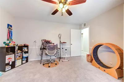 3155 Hazel Park Drive, Houston, TX 77082 - Photo 29