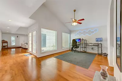 3155 Hazel Park Drive, Houston, TX 77082 - Photo 25