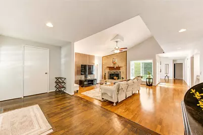3155 Hazel Park Drive, Houston, TX 77082 - Photo 35