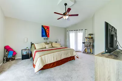 3155 Hazel Park Drive, Houston, TX 77082 - Photo 27