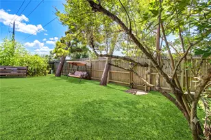 3155 Hazel Park Dr, Houston, TX 77082 - Photo 43