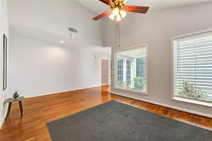 3155 Hazel Park Dr, Houston, TX 77082 - Photo 23