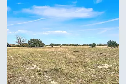 Tbd Cr 200, Weimar, TX 78962 - Photo 7