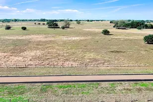 Tbd Cr 200, Weimar, TX 78962 - Photo 1