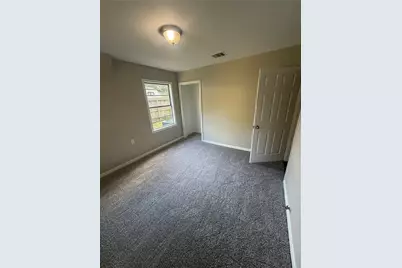 703 Lilac Street, La Marque, TX 77568 - Photo 5