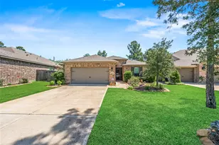 214 N Wild Petunia Trl, Montgomery, TX 77316 - Photo 3