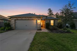 214 N Wild Petunia Trl, Montgomery, TX 77316 - Photo 1