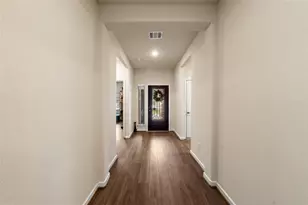 214 N Wild Petunia Trl, Montgomery, TX 77316 - Photo 5
