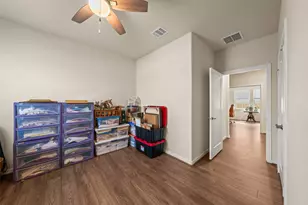 214 N Wild Petunia Trl, Montgomery, TX 77316 - Photo 33