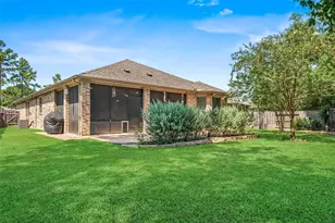 214 N Wild Petunia Trl, Montgomery, TX 77316 - Photo 39