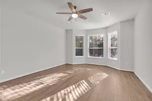 214 N Wild Petunia Trl, Montgomery, TX 77316 - Photo 27