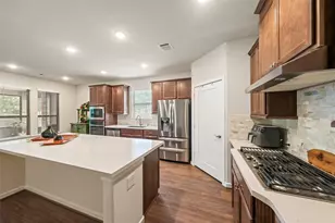 214 N Wild Petunia Trl, Montgomery, TX 77316 - Photo 15