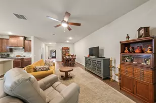 214 N Wild Petunia Trl, Montgomery, TX 77316 - Photo 11