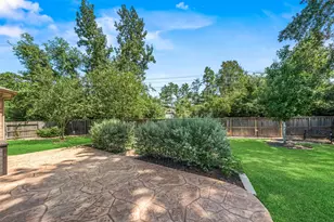 214 N Wild Petunia Trl, Montgomery, TX 77316 - Photo 37