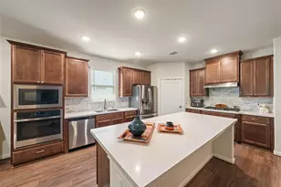 214 N Wild Petunia Trl, Montgomery, TX 77316 - Photo 13