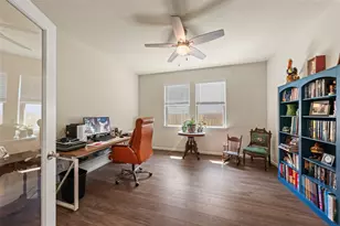 214 N Wild Petunia Trl, Montgomery, TX 77316 - Photo 29
