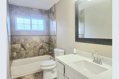 4231 Southchase Lane, Houston, TX 77014 - Photo 21
