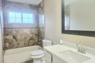 4231 Southchase Ln, Houston, TX 77014 - Photo 21