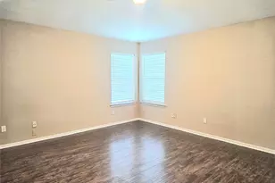 4231 Southchase Ln, Houston, TX 77014 - Photo 15