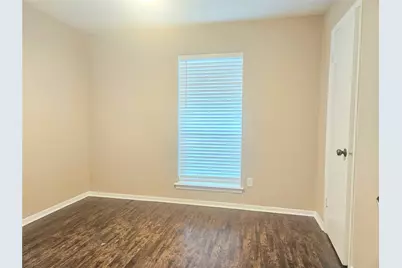 4231 Southchase Lane, Houston, TX 77014 - Photo 13