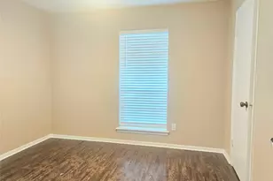 4231 Southchase Ln, Houston, TX 77014 - Photo 13