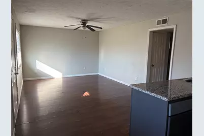 6301 Calhoun Road #1, Houston, TX 77021 - Photo 3