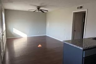 6301 Calhoun Rd, Houston, TX 77021 - Photo 3