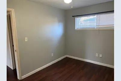 6301 Calhoun Road #1, Houston, TX 77021 - Photo 5
