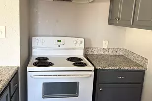 6301 Calhoun Rd, Houston, TX 77021 - Photo 9