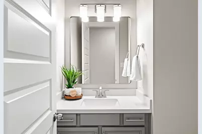 141 Bronze Bow Drive, Montgomery, TX 77316 - Photo 27