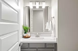 141 Bronze Bow Dr, Montgomery, TX 77316 - Photo 27