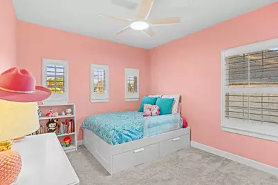 141 Bronze Bow Drive, Montgomery, TX 77316 - Photo 35