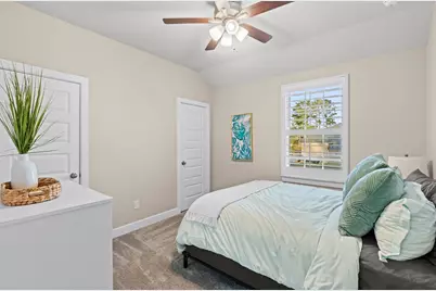 141 Bronze Bow Drive, Montgomery, TX 77316 - Photo 31