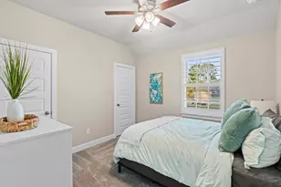 141 Bronze Bow Dr, Montgomery, TX 77316 - Photo 31