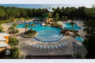 141 Bronze Bow Drive, Montgomery, TX 77316 - Photo 43