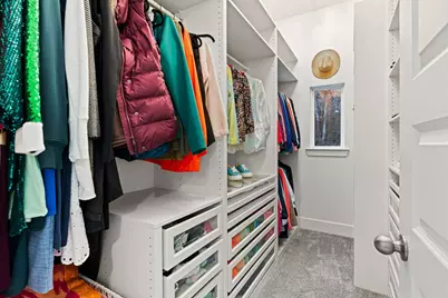 141 Bronze Bow Drive, Montgomery, TX 77316 - Photo 23