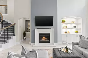 141 Bronze Bow Dr, Montgomery, TX 77316 - Photo 11