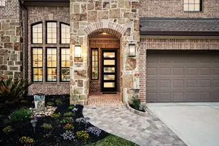 141 Bronze Bow Dr, Montgomery, TX 77316 - Photo 3