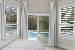 141 Bronze Bow Dr, Montgomery, TX 77316 - Photo 19