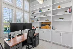 141 Bronze Bow Dr, Montgomery, TX 77316 - Photo 5