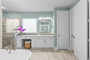 141 Bronze Bow Dr, Montgomery, TX 77316 - Photo 21