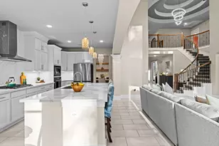 141 Bronze Bow Dr, Montgomery, TX 77316 - Photo 15