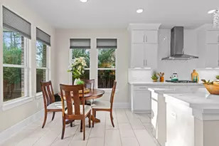 141 Bronze Bow Dr, Montgomery, TX 77316 - Photo 17