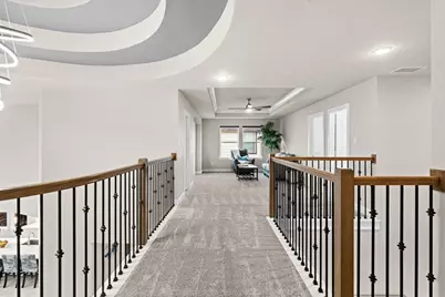 141 Bronze Bow Drive, Montgomery, TX 77316 - Photo 29