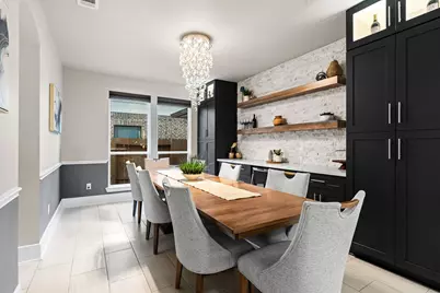 141 Bronze Bow Drive, Montgomery, TX 77316 - Photo 7