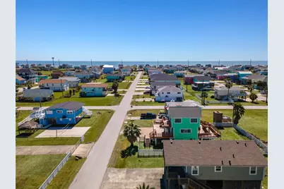4034 Reeves Drive, Galveston, TX 77554 - Photo 27
