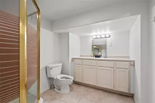 4034 Reeves Dr, Galveston, TX 77554 - Photo 19